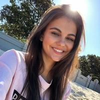 Отзыв от Варвара - DTV виза